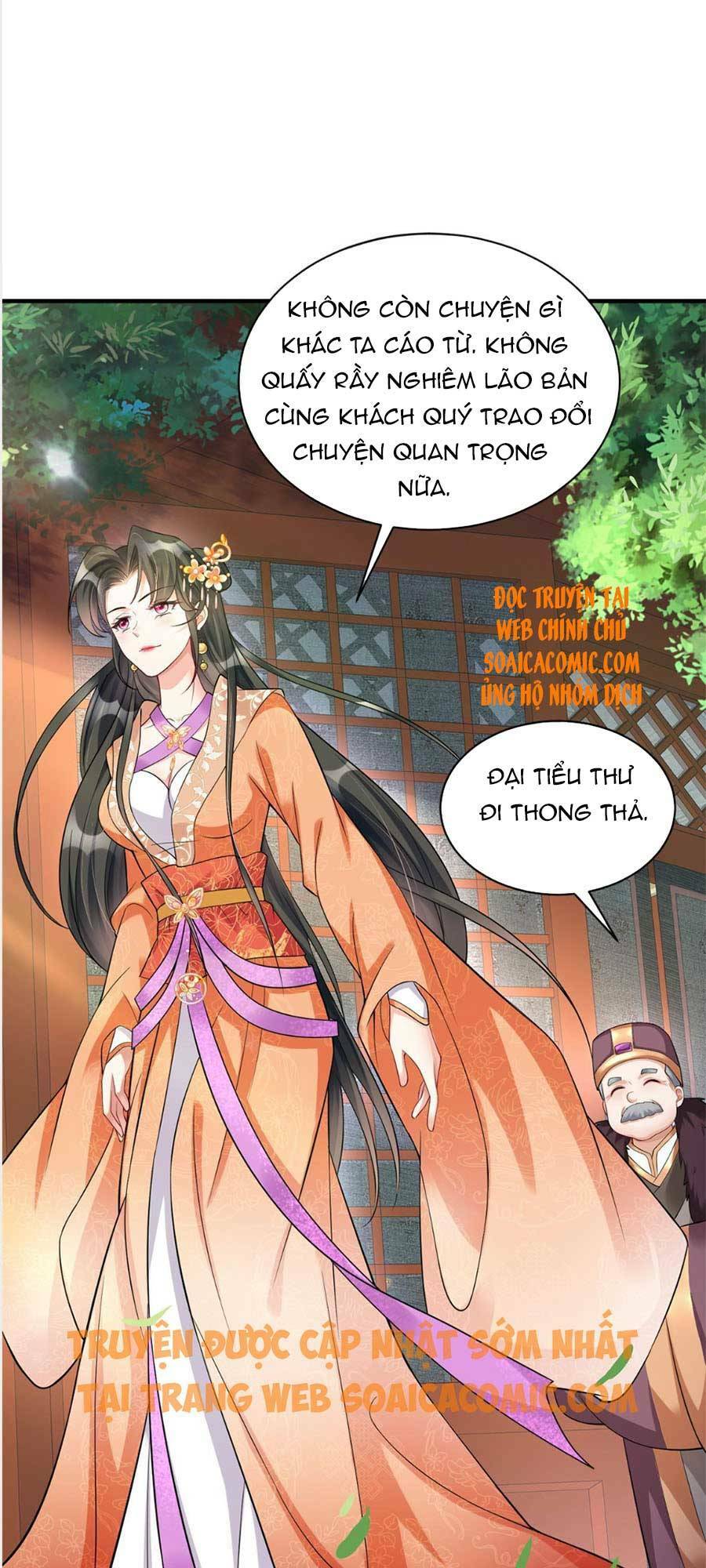 Chương 11 - Trang 1