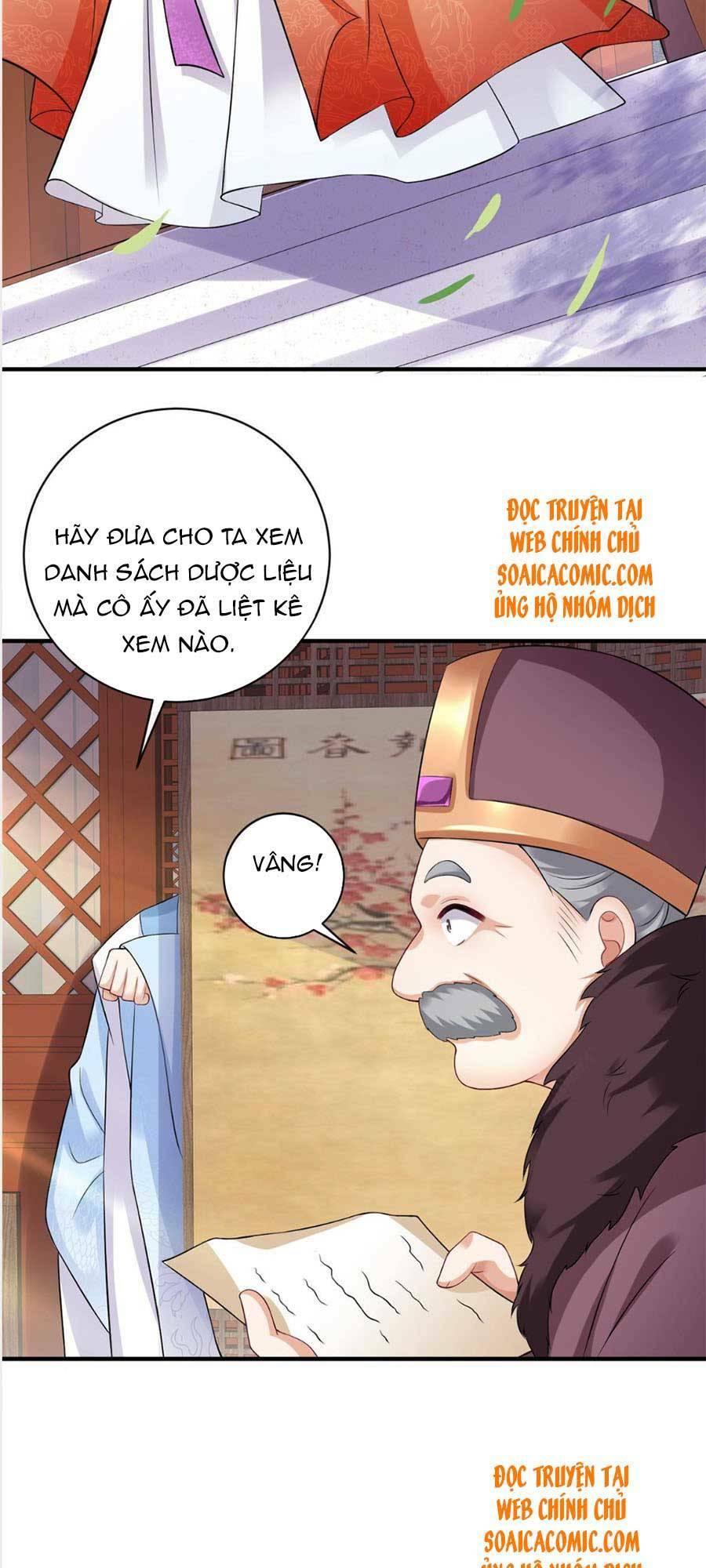 Chương 11 - Trang 2