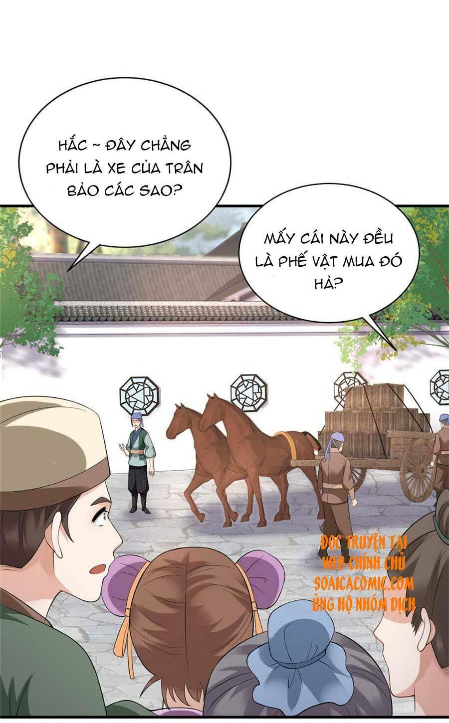 Chương 11 - Trang 11