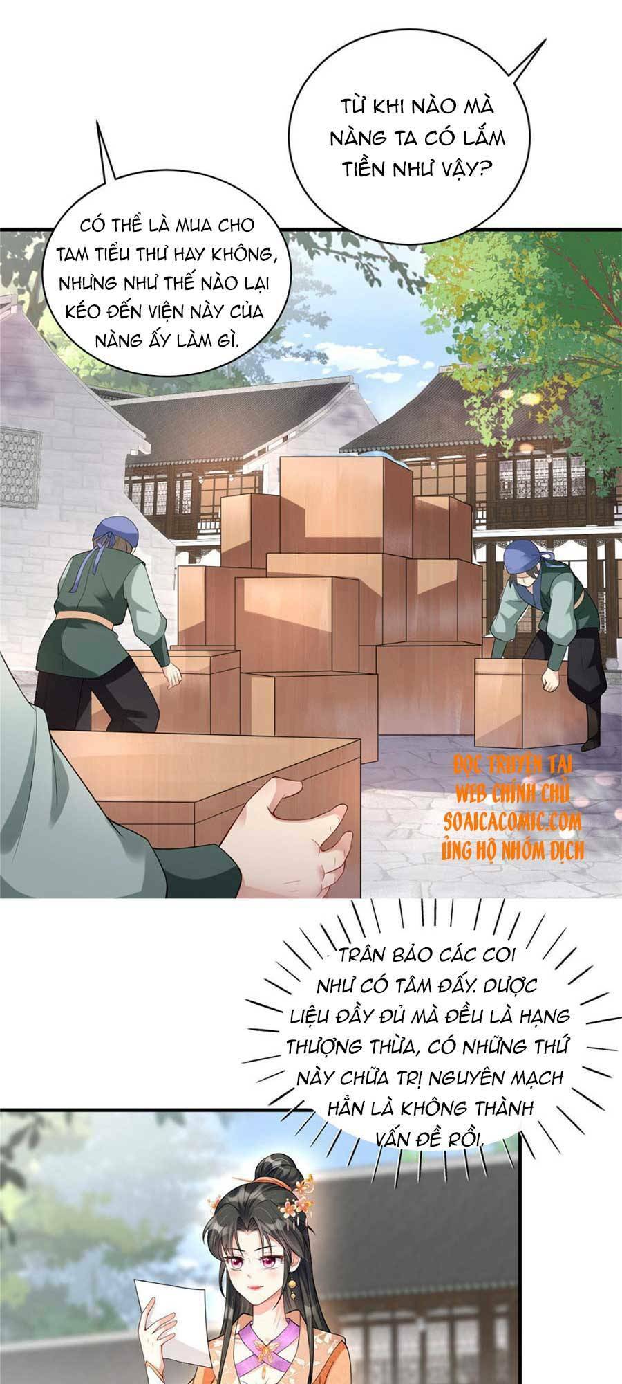 Chương 11 - Trang 12