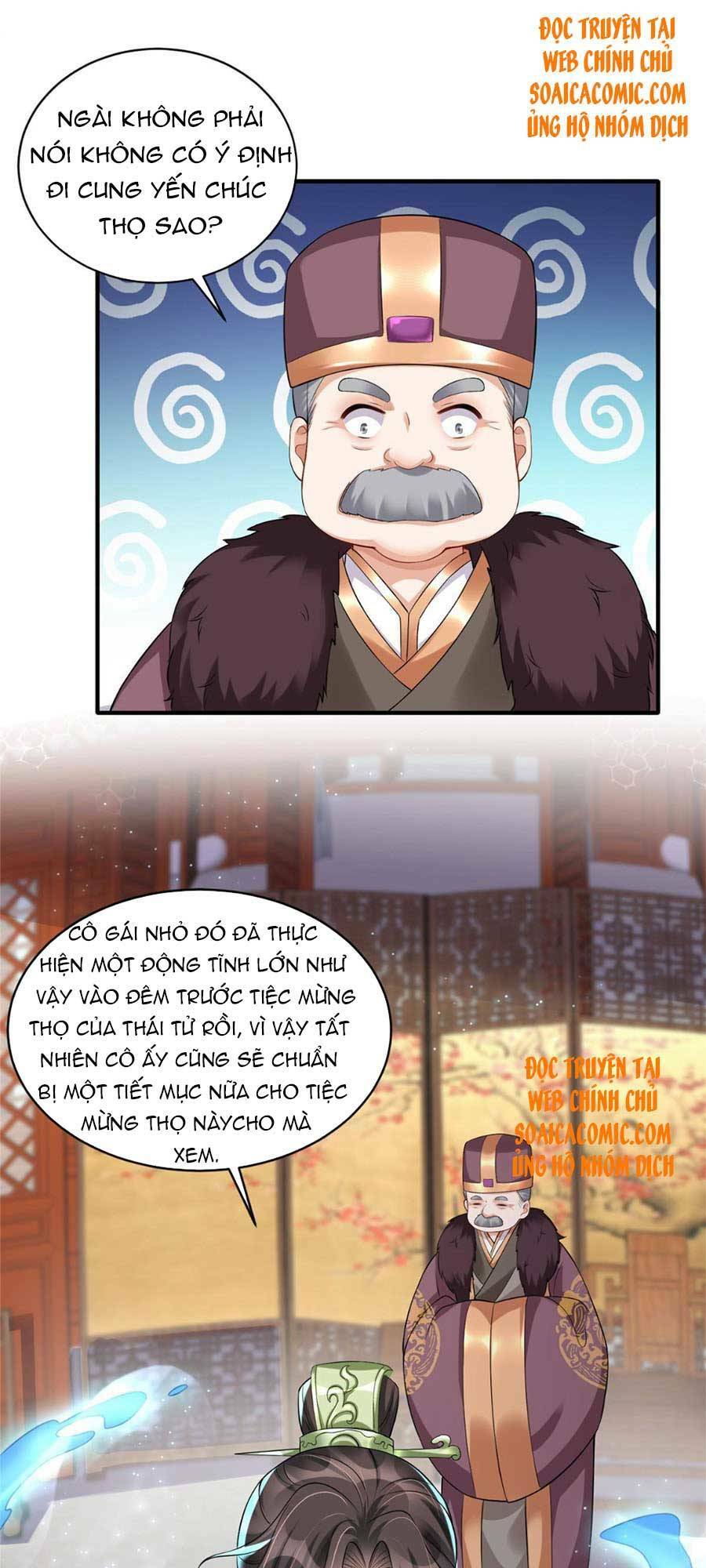 Chương 11 - Trang 8