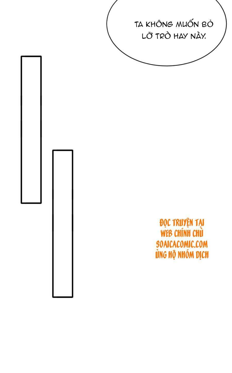 Chương 11 - Trang 10