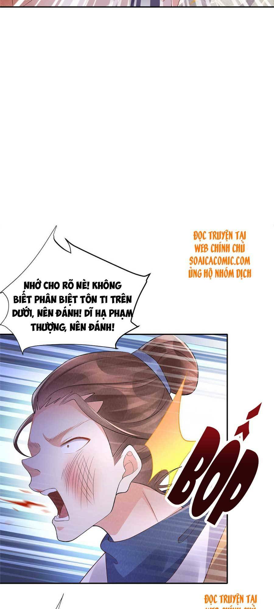 Chương 12 - Trang 11