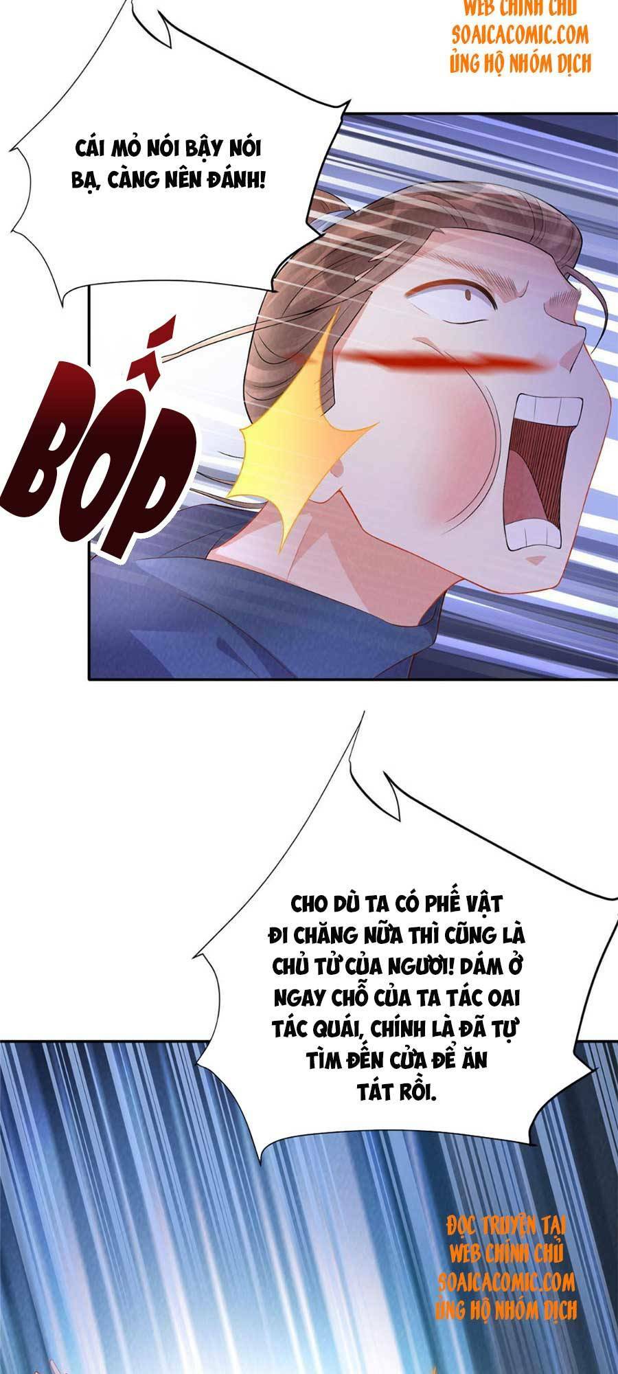 Chương 12 - Trang 12