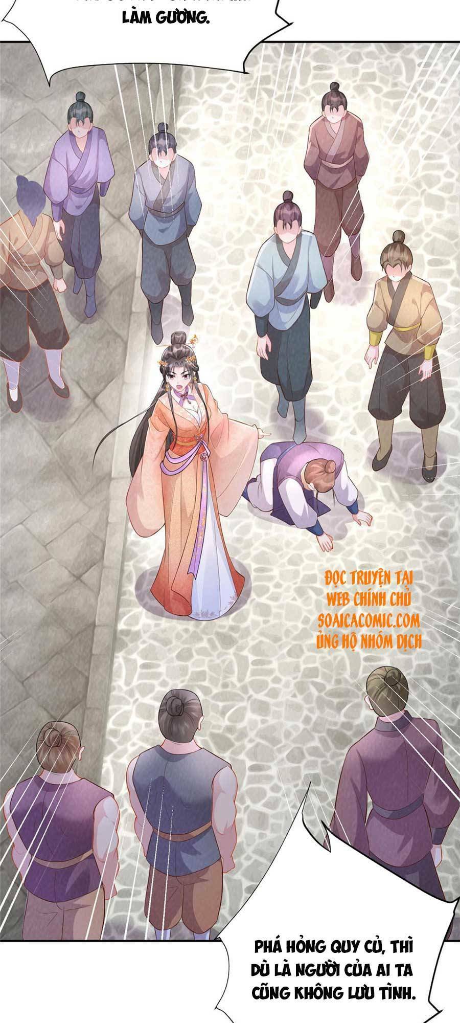 Chương 12 - Trang 14