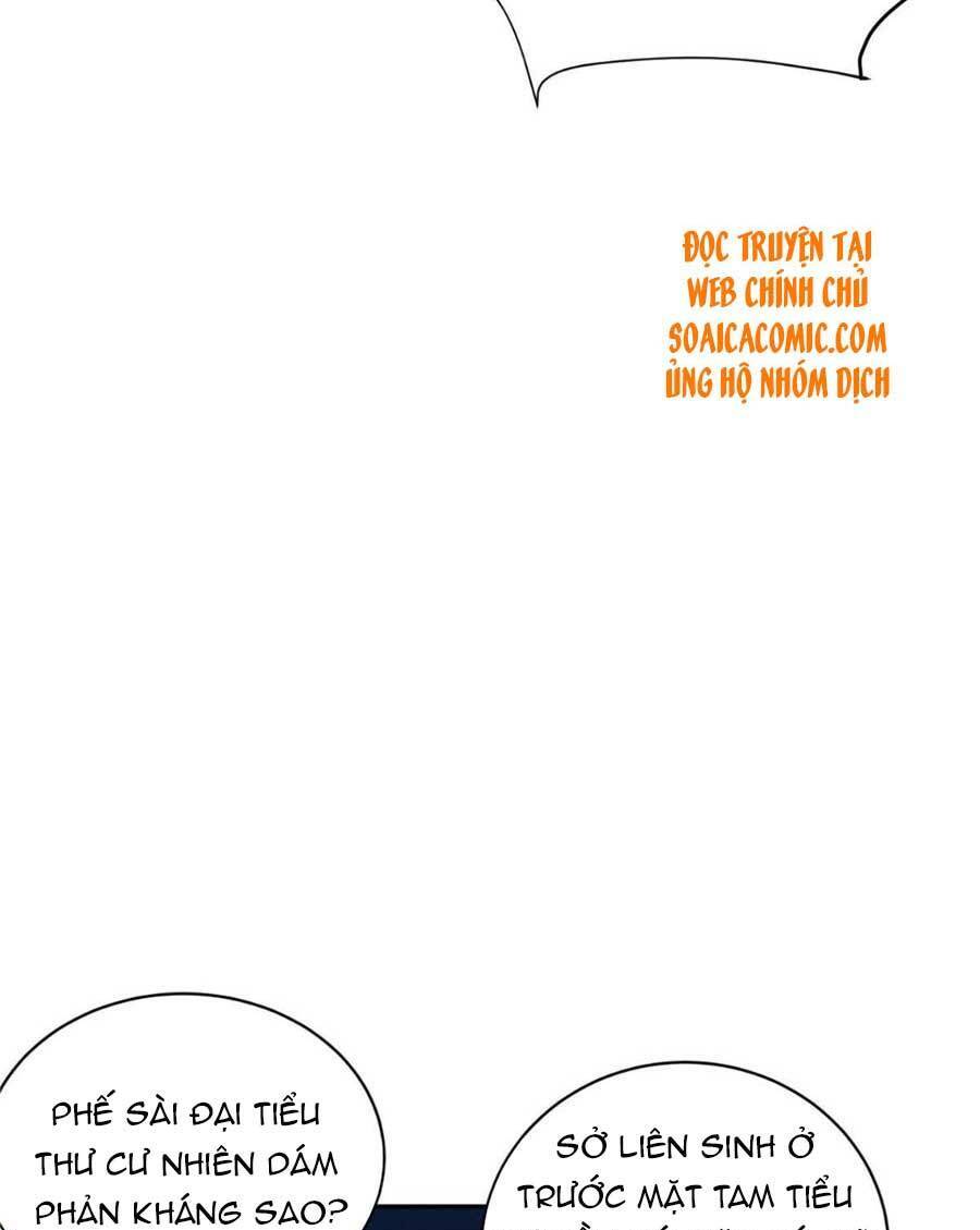 Chương 12 - Trang 15