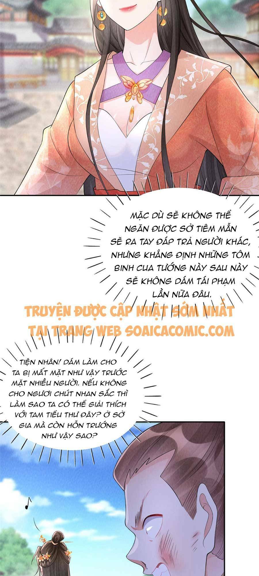 Chương 12 - Trang 18
