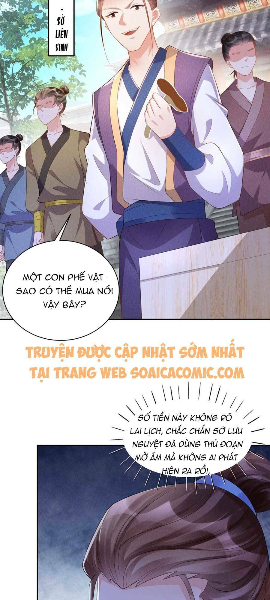 Chương 12 - Trang 3