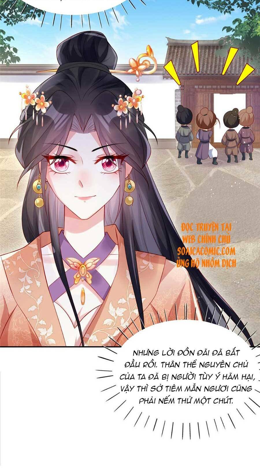 Chương 12 - Trang 30