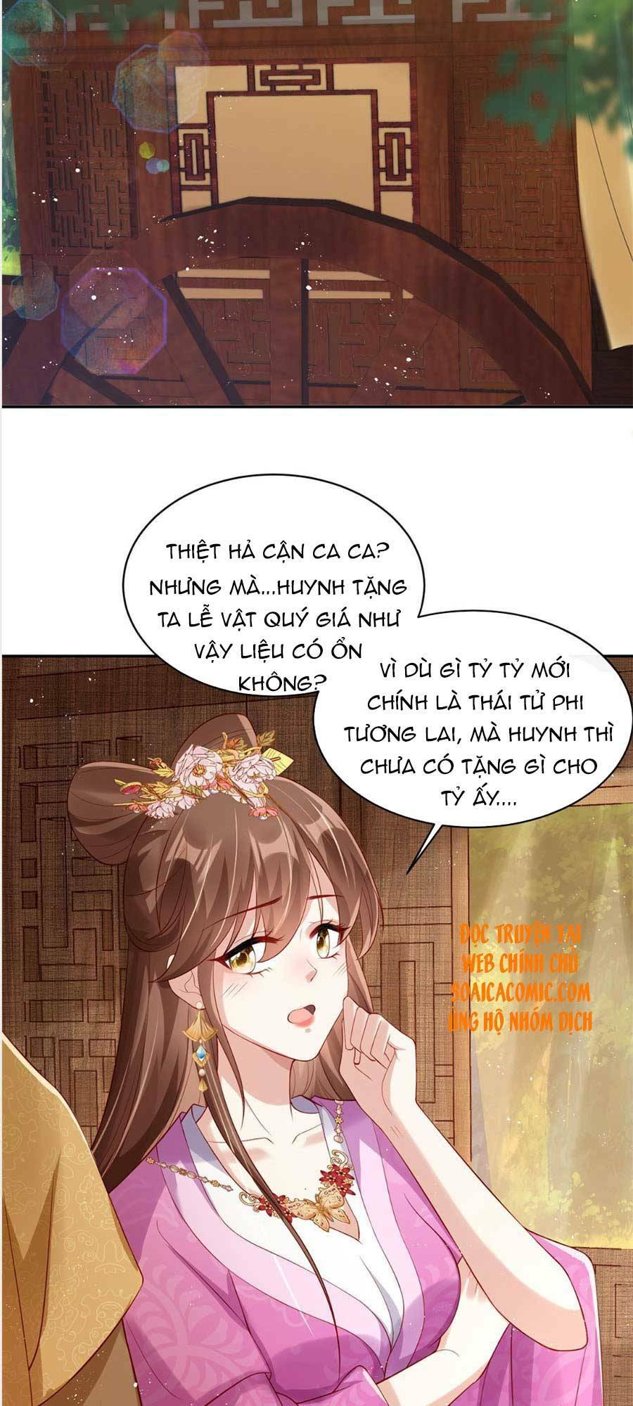 Chương 12 - Trang 33