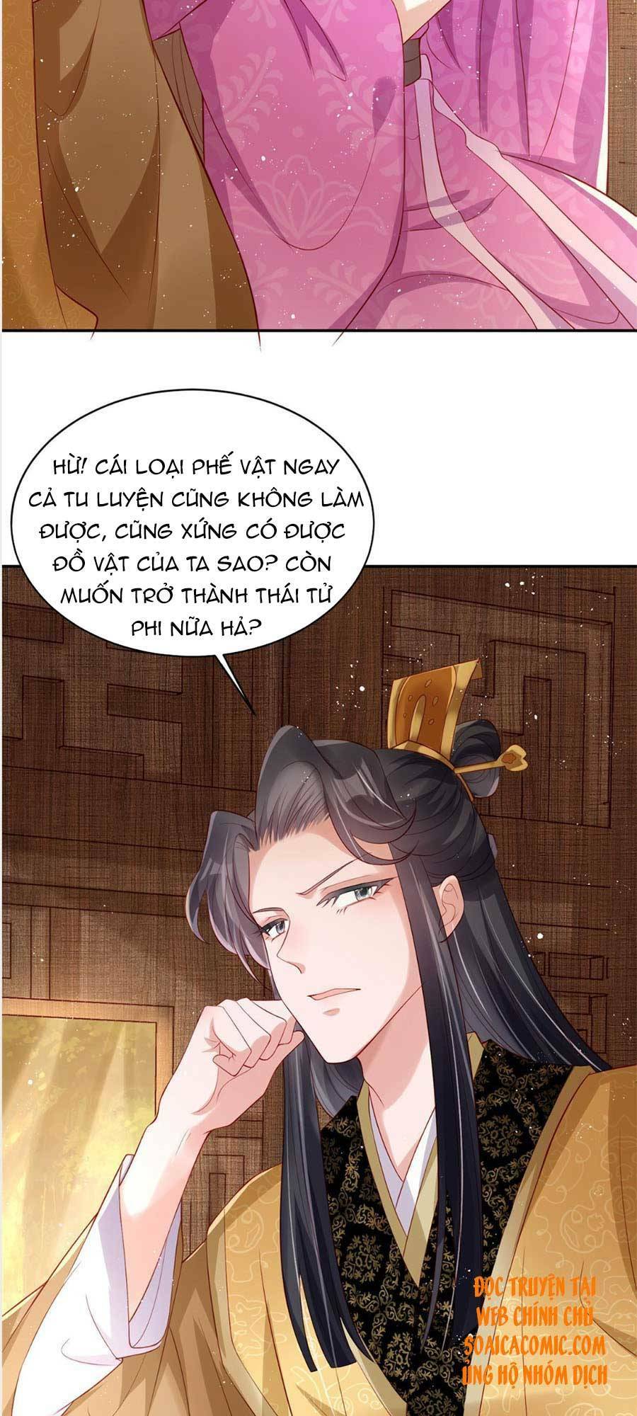 Chương 12 - Trang 34