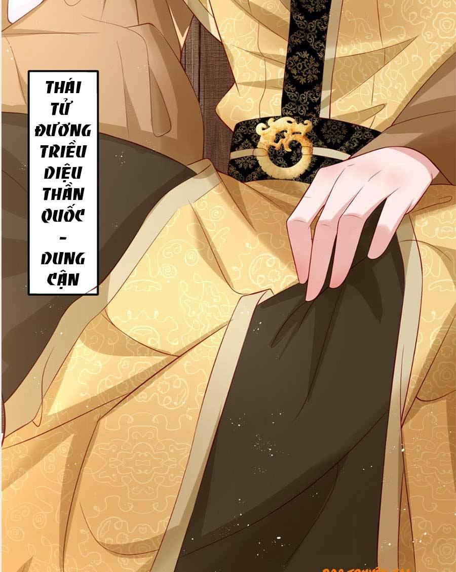 Chương 12 - Trang 35