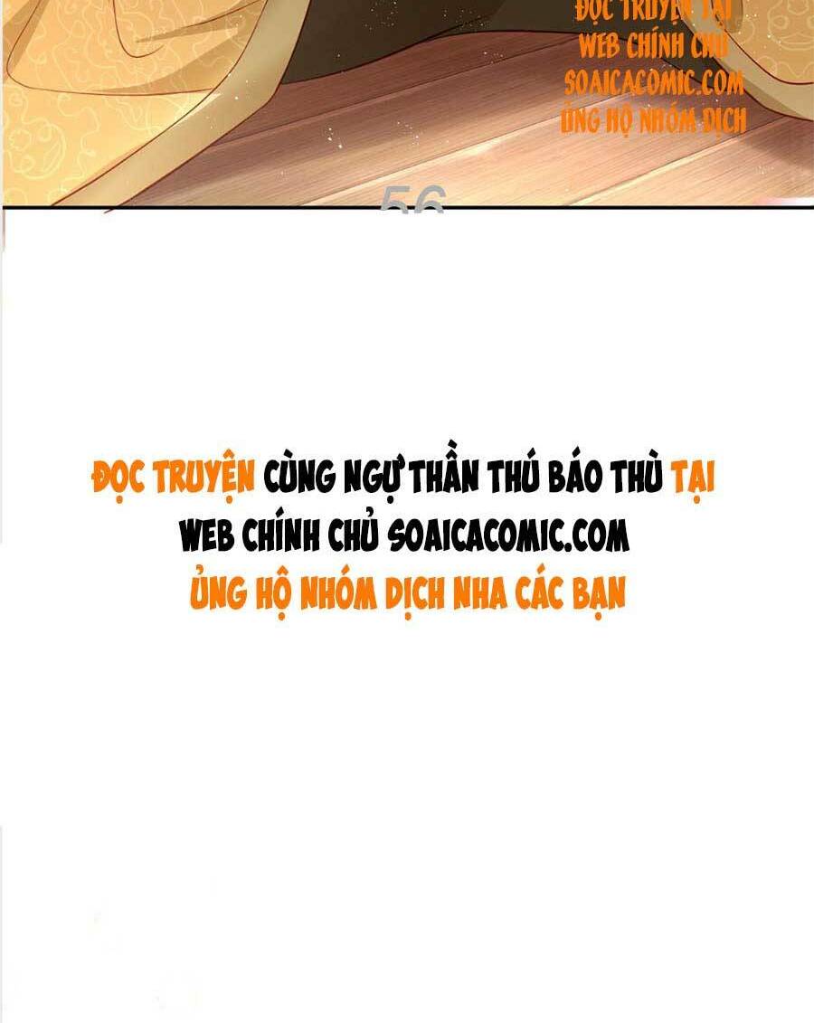 Chương 12 - Trang 36