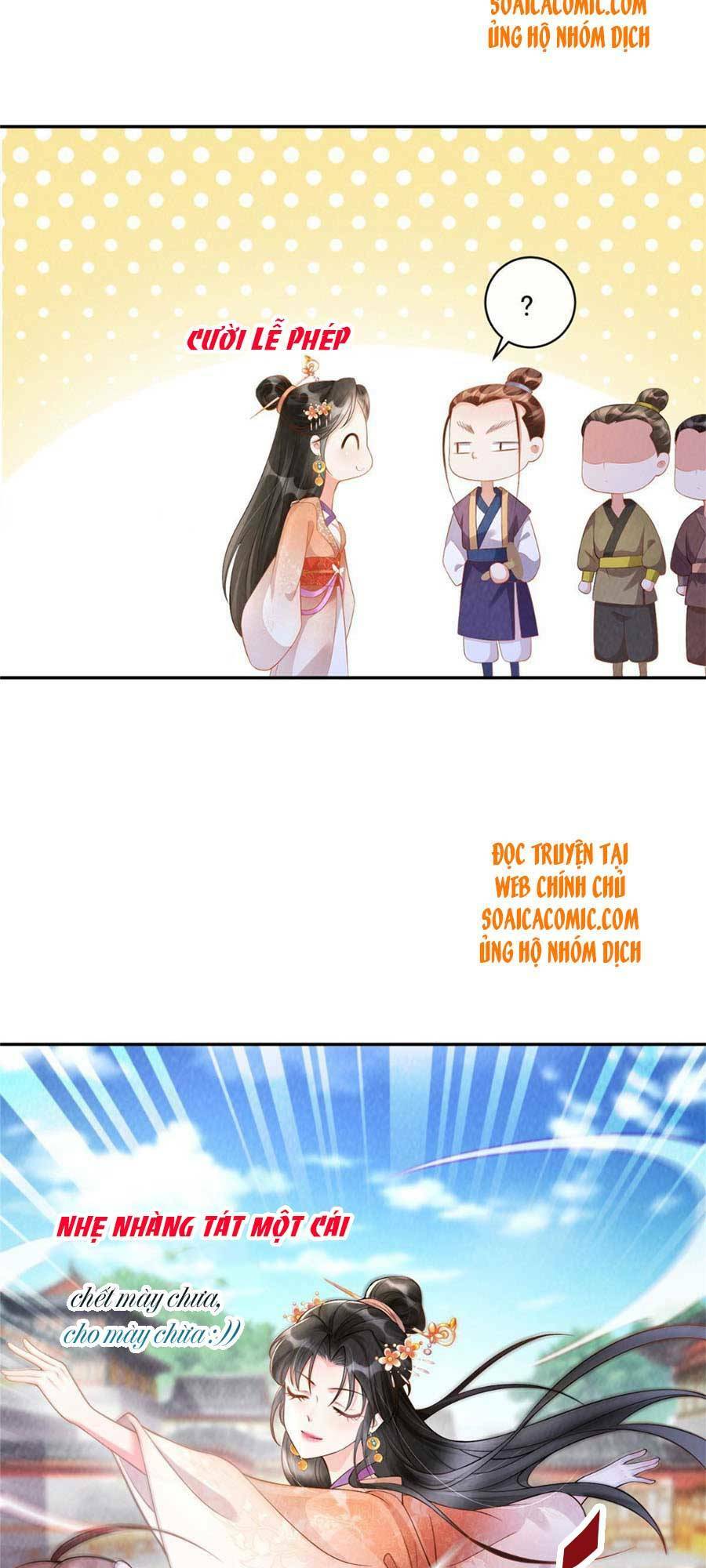 Chương 12 - Trang 5