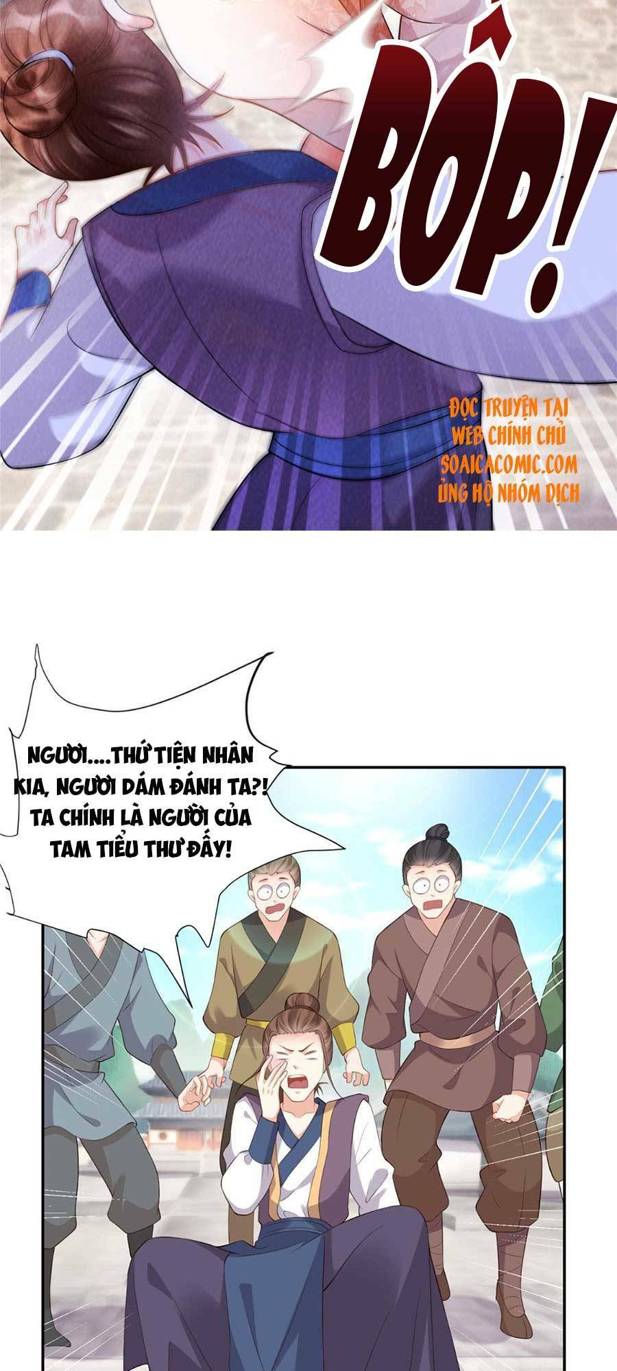 Chương 12 - Trang 6