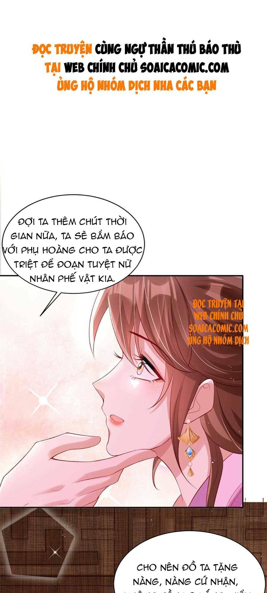 Chương 14 - Trang 2