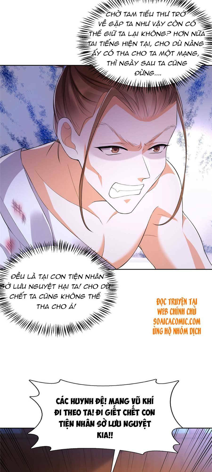 Chương 14 - Trang 12