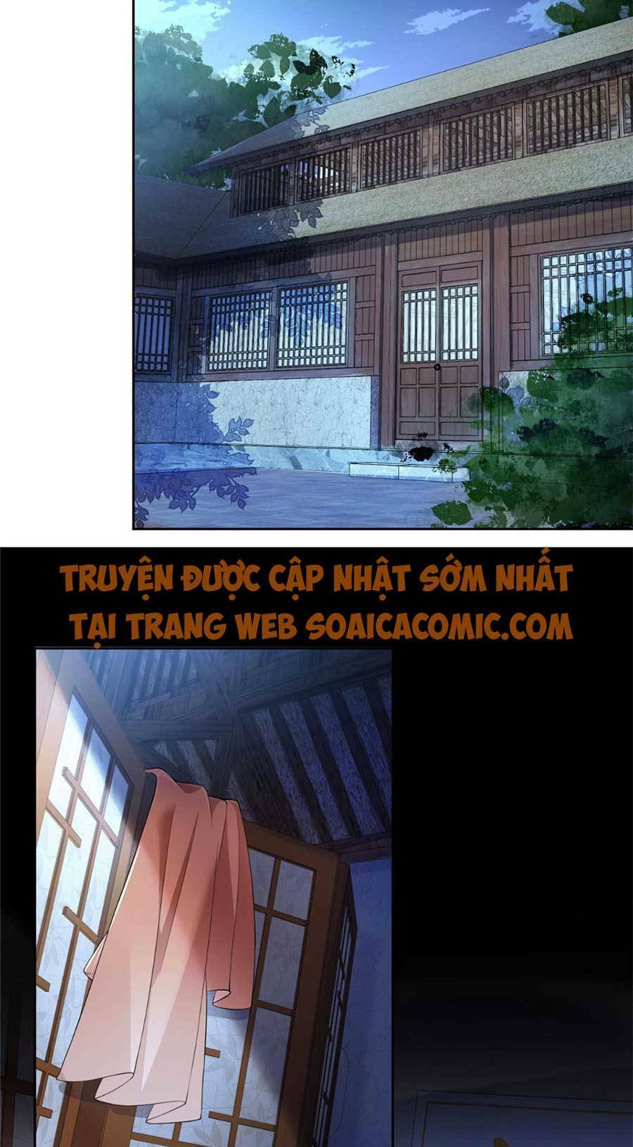Chương 14 - Trang 14