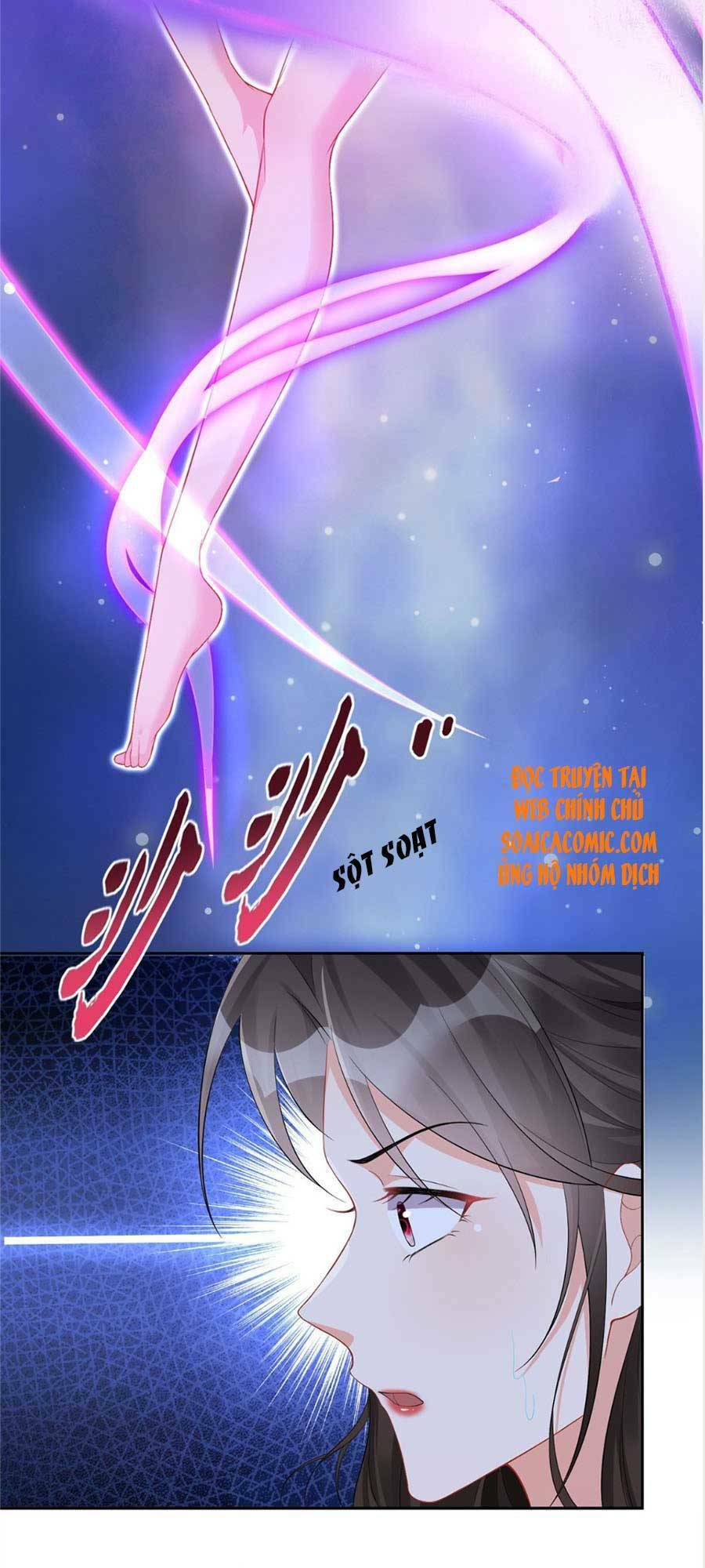 Chương 14 - Trang 17