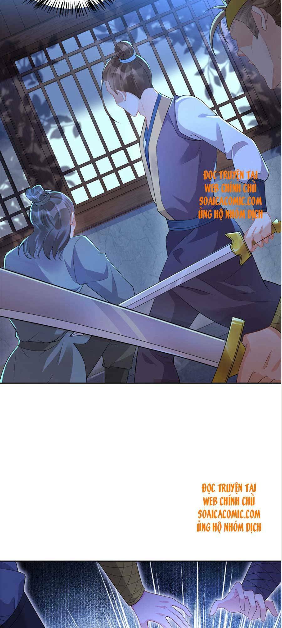 Chương 14 - Trang 19