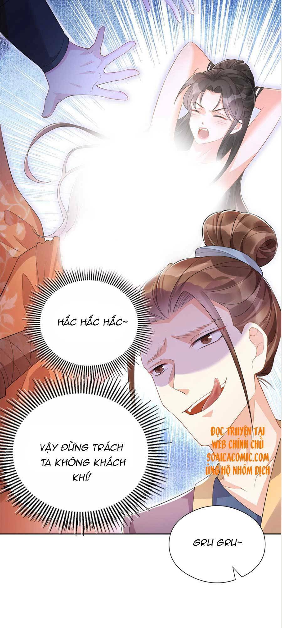 Chương 14 - Trang 20