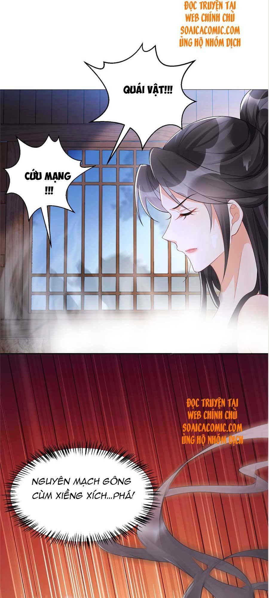 Chương 14 - Trang 23