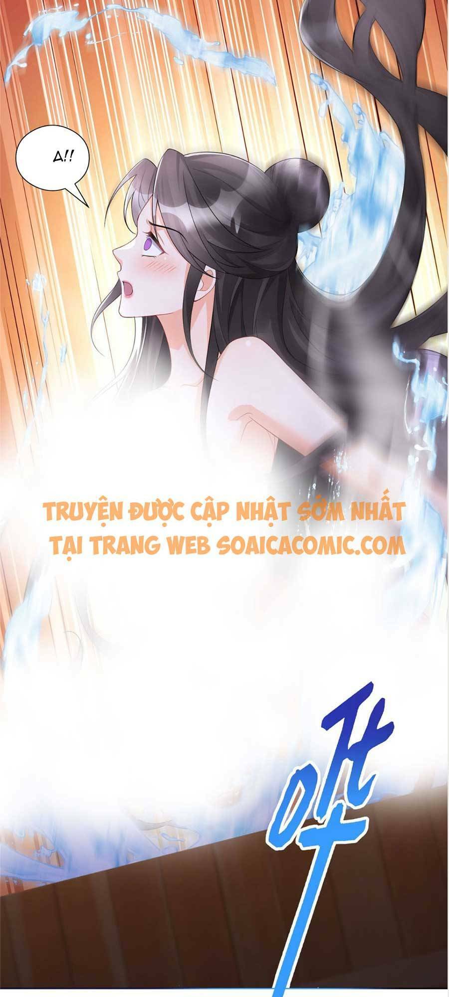 Chương 14 - Trang 24
