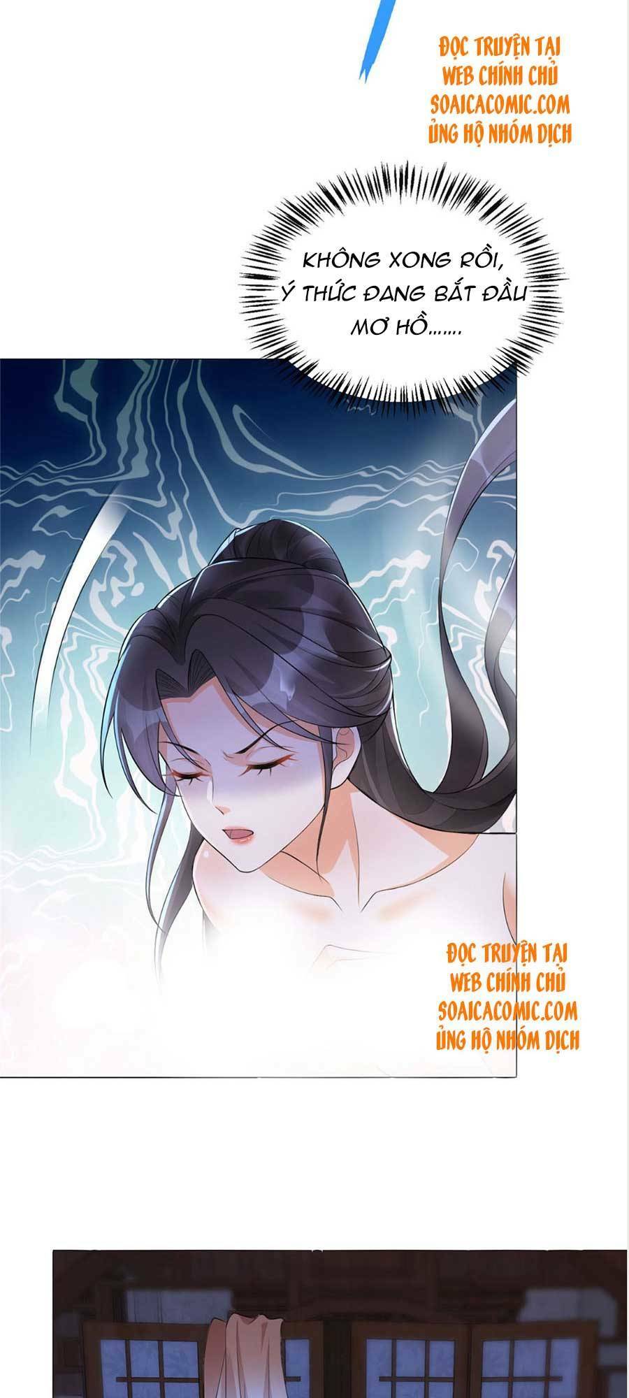 Chương 14 - Trang 25