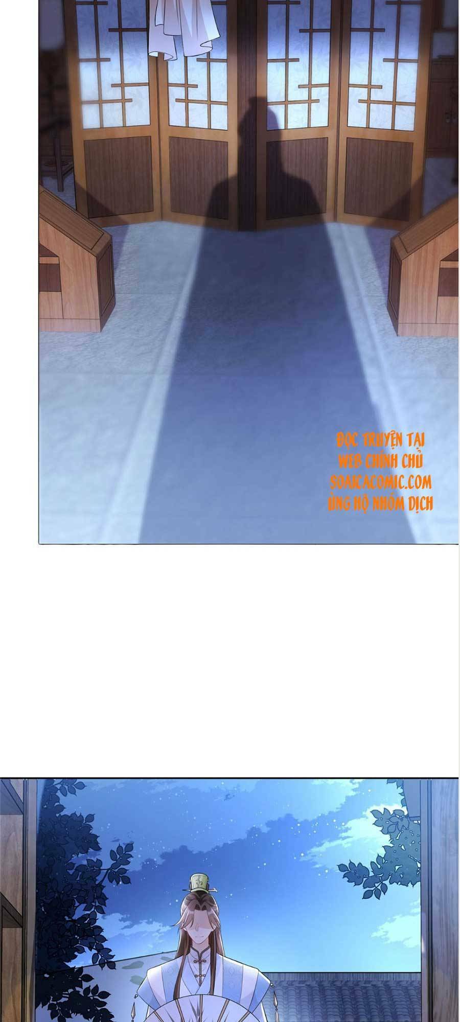 Chương 14 - Trang 26