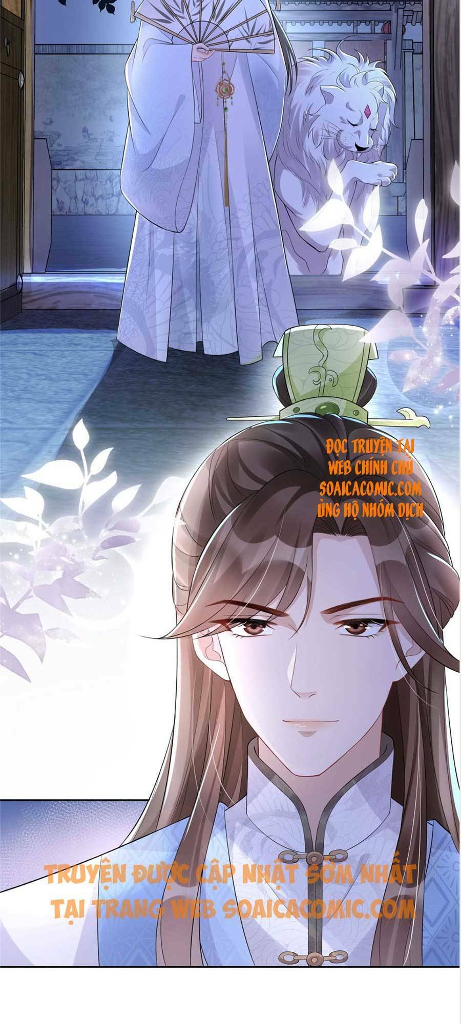 Chương 14 - Trang 27