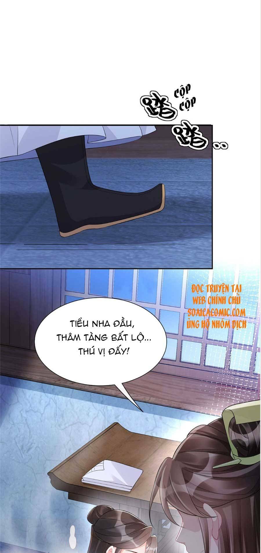 Chương 14 - Trang 28