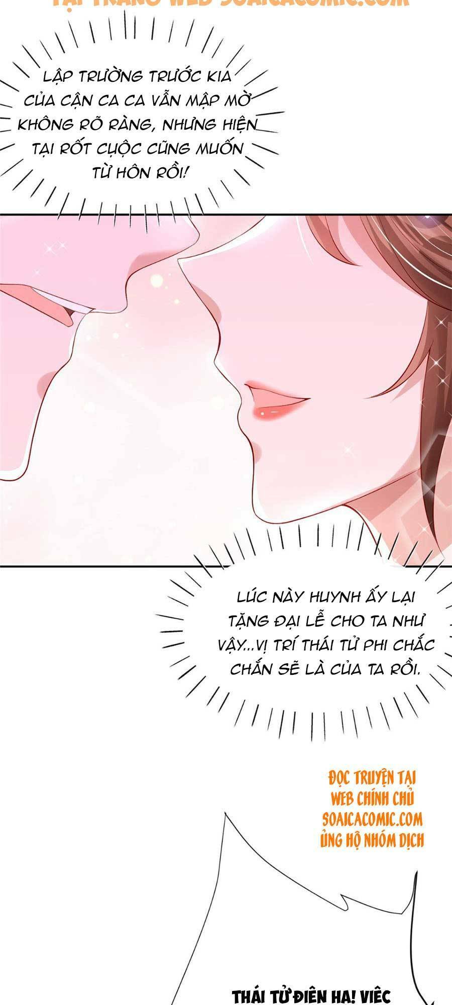 Chương 14 - Trang 4