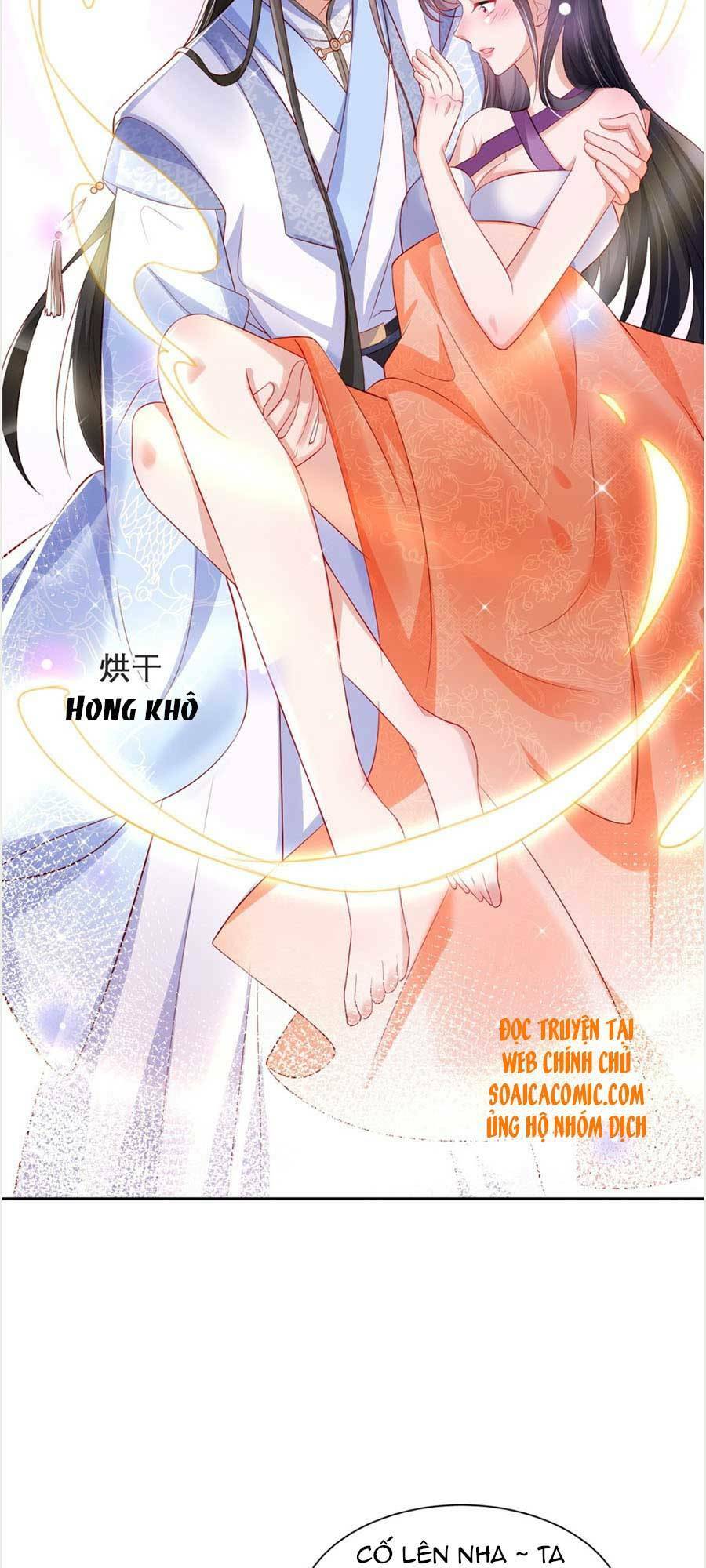 Chương 14 - Trang 31