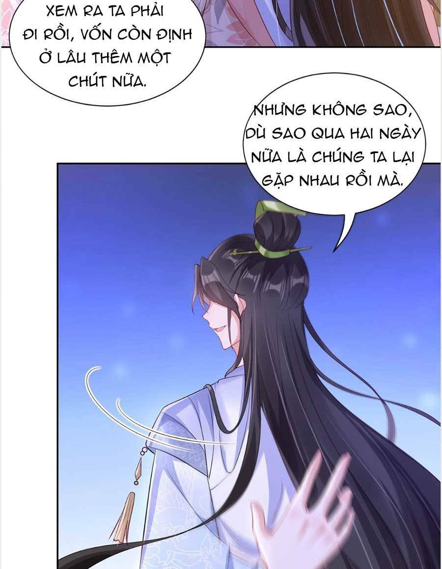 Chương 14 - Trang 34