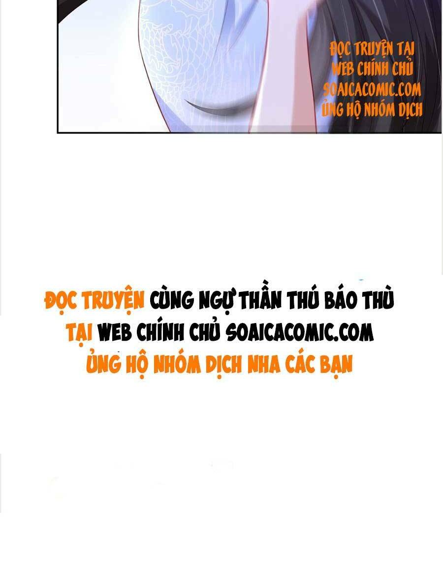 Chương 14 - Trang 35