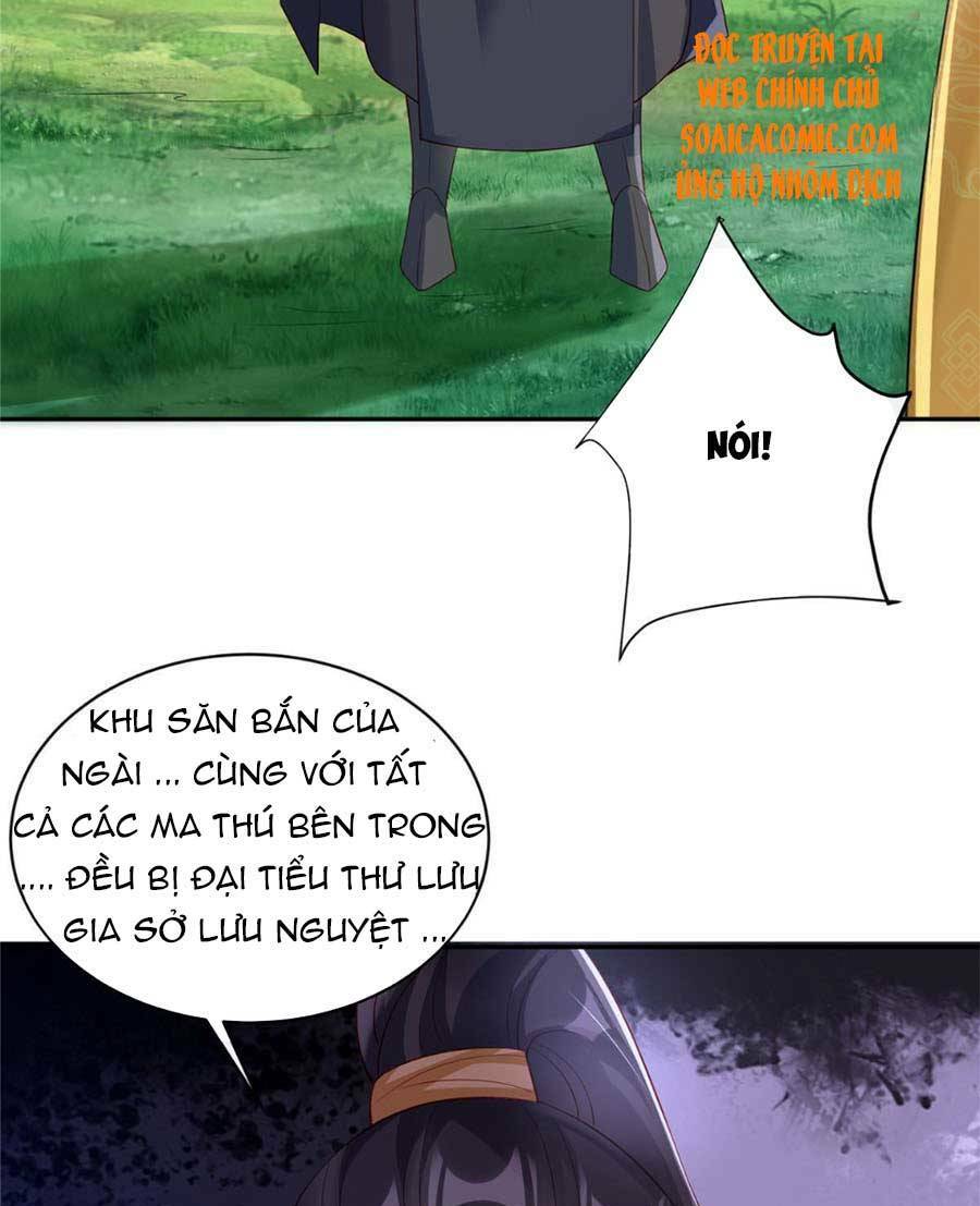 Chương 14 - Trang 7
