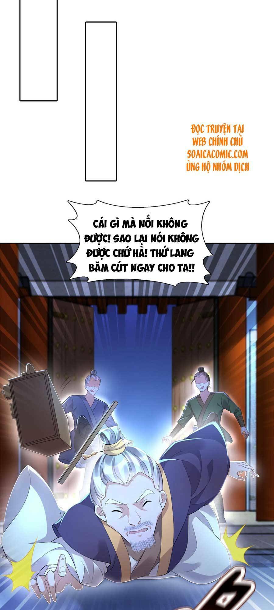 Chương 14 - Trang 10