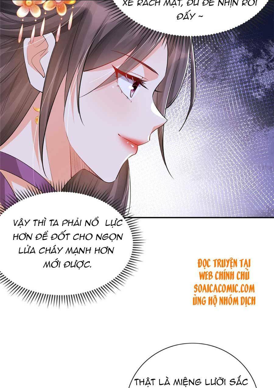 Chương 15 - Trang 21
