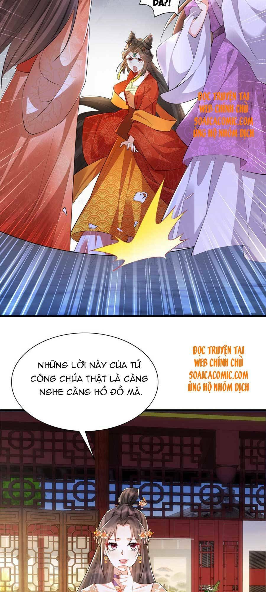 Chương 15 - Trang 25