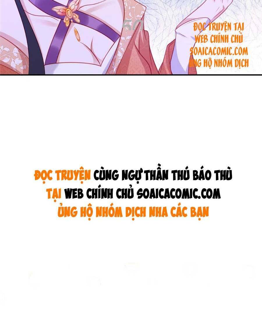 Chương 15 - Trang 31