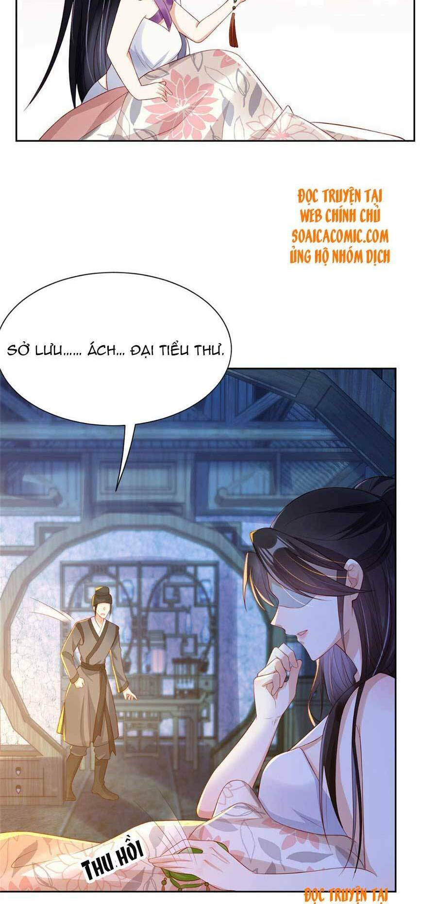 Chương 15 - Trang 8