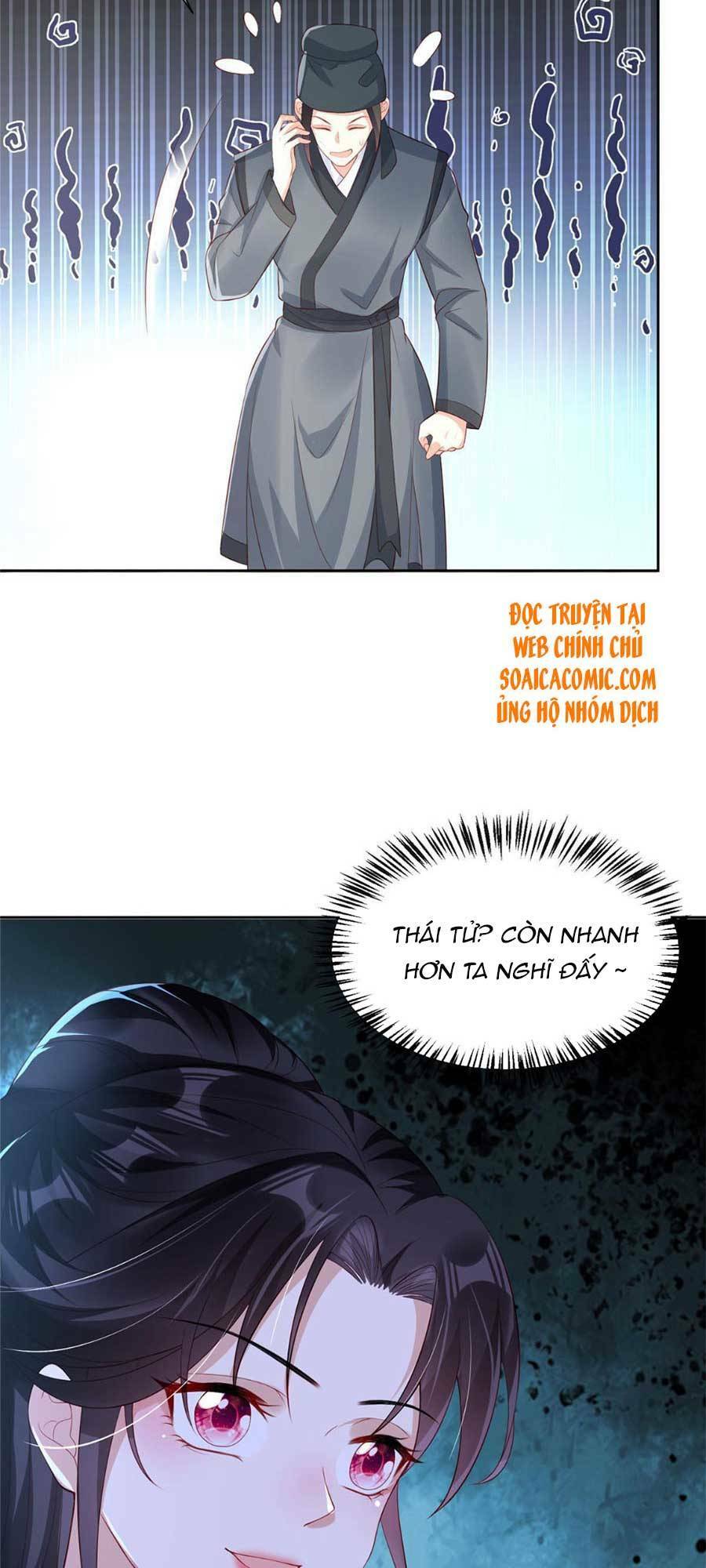 Chương 15 - Trang 10