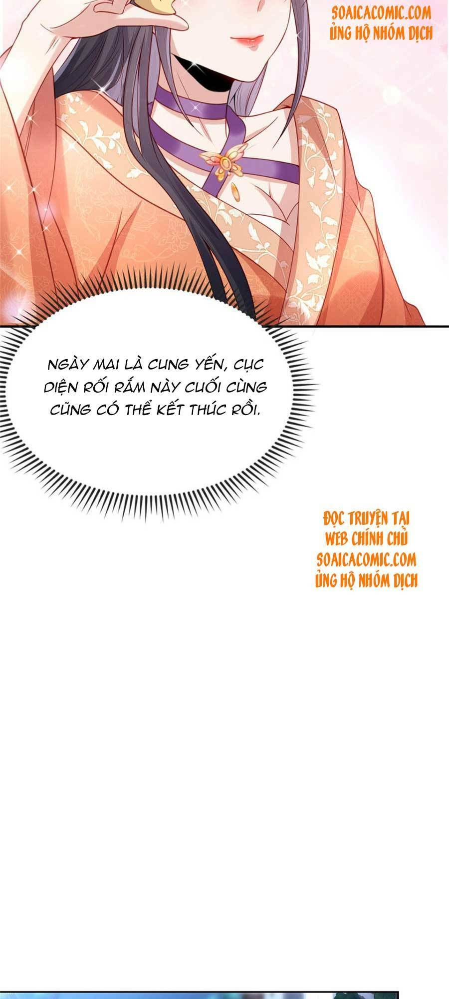 Chương 16 - Trang 11