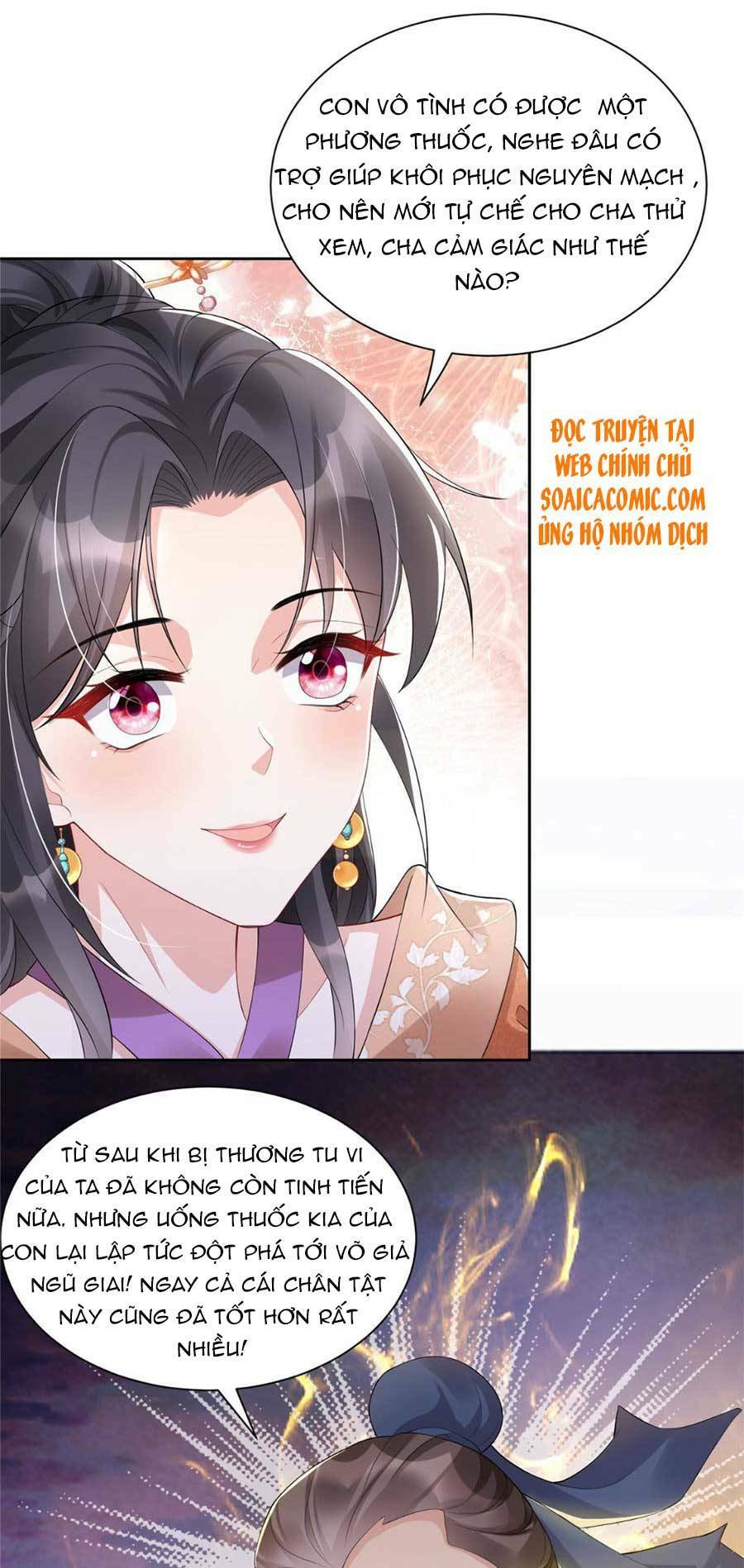 Chương 16 - Trang 14