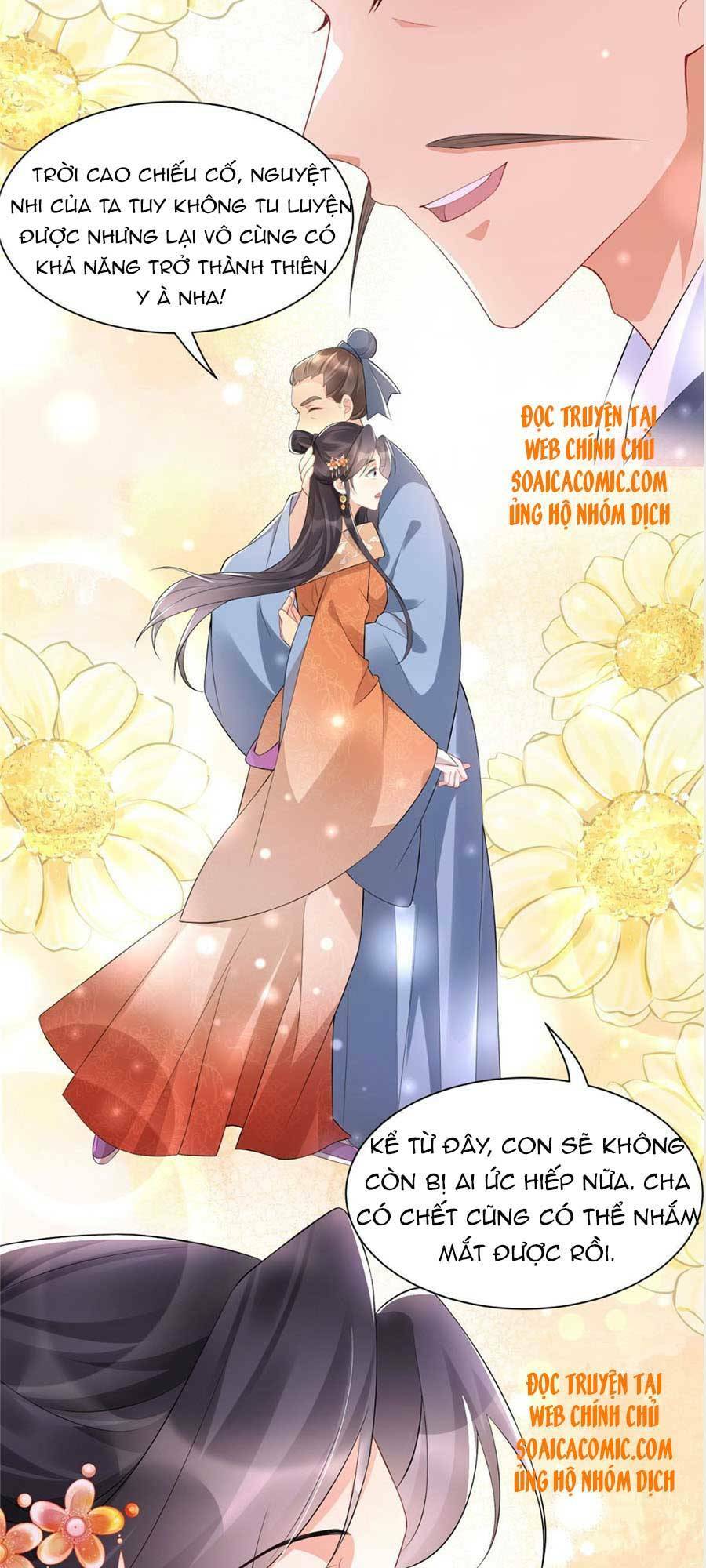 Chương 16 - Trang 18