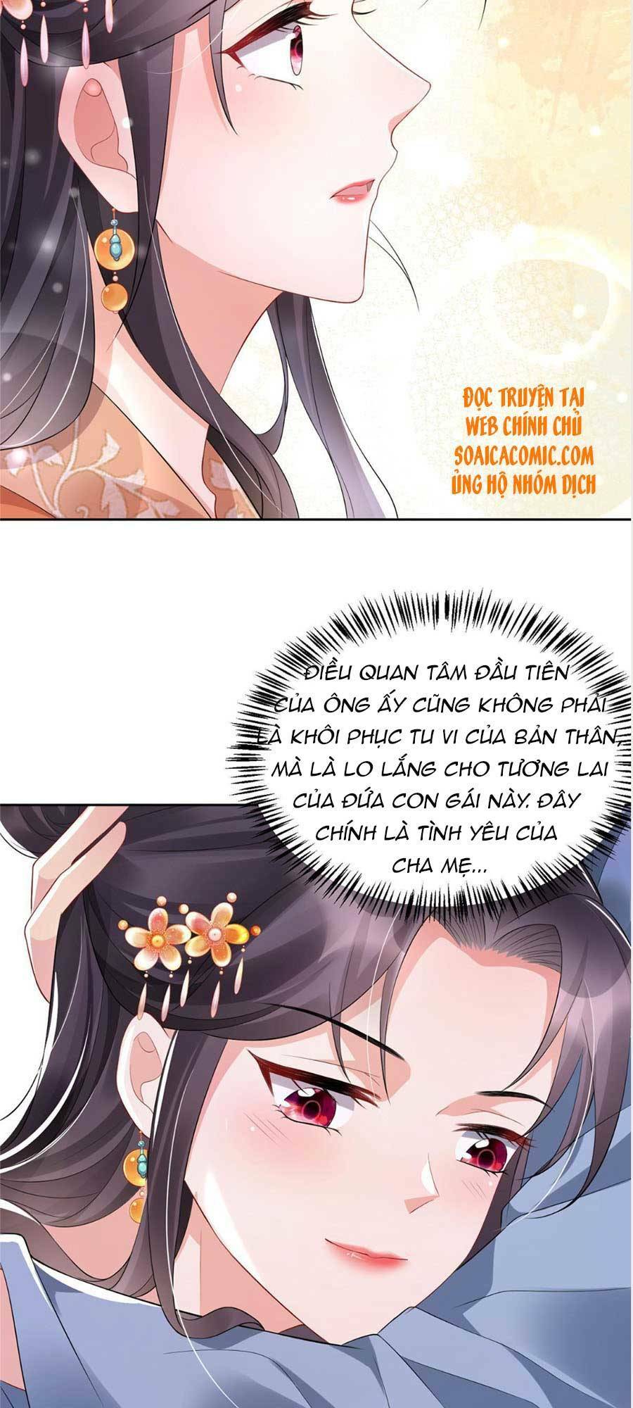 Chương 16 - Trang 19