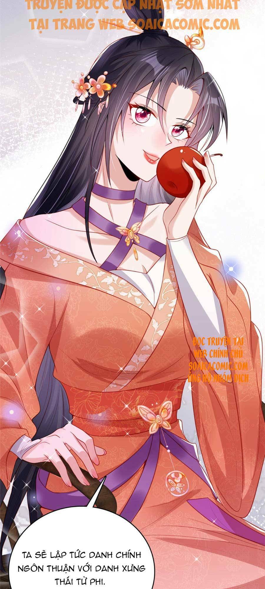 Chương 16 - Trang 4