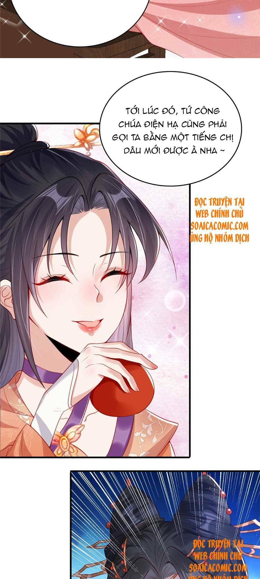 Chương 16 - Trang 5
