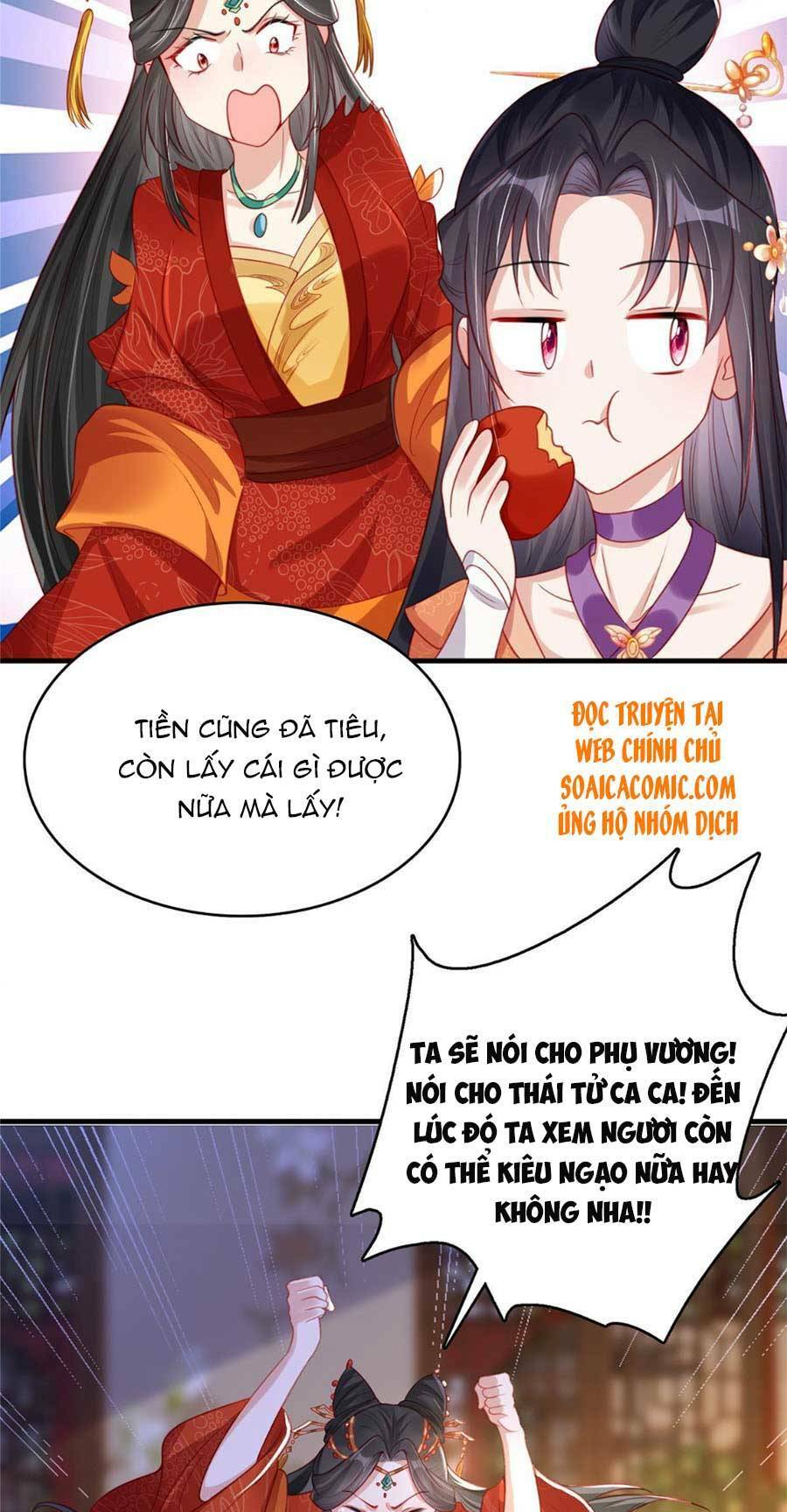 Chương 16 - Trang 7