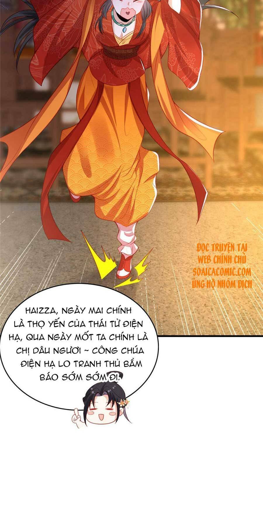 Chương 16 - Trang 8